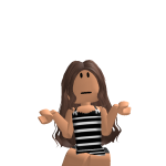 @H4NAHM0NDAY