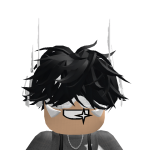 @Tom201542