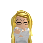 @XDPetch_Girlz