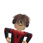 @Userturtle1