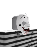 @MRKRUPP0911