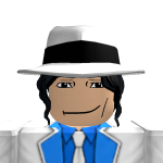 Michaeljackson