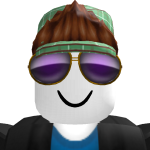 @longlivetheking124