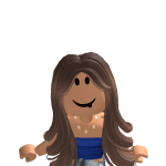 @Sweetstar_1234