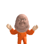 @CooingPenguinjones