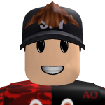 @SaSuKe20000009