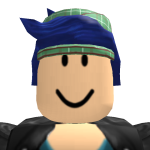 @IgorGold_YT