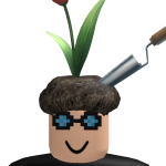 @MAL1C0US