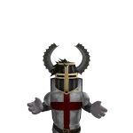 @Lazy007Ninja