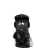 Onerable