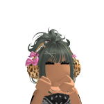 @heartzz4briiiiii