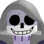 @CorruptedOneOfThem