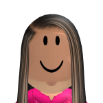 @miacuteunicorn23