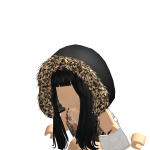 @EpicJellyGirlYT