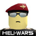 @fathog67