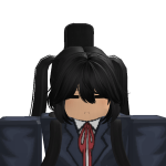 @noob_slayer2454