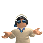 Thxnder