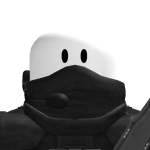 @Rqzox4M