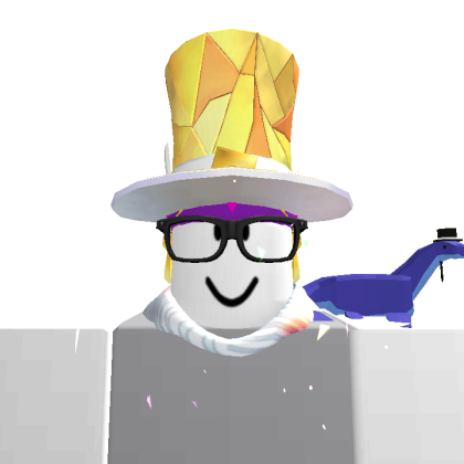 YPJJTHXD1