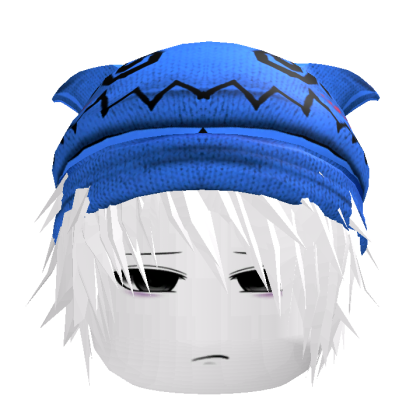 Notorious_Popcat