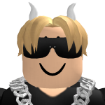 @SusMatty_OnTop
