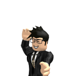 @roblox_user_203155674