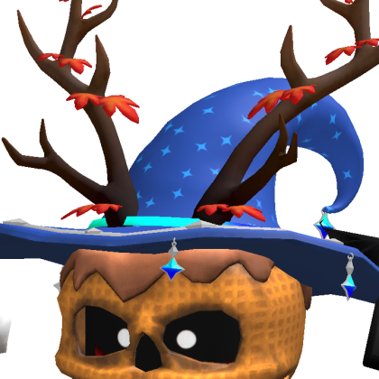 mateobonito90