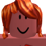 @flameguy_173