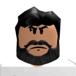 @RagingButcher