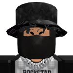 @Drac_TtV