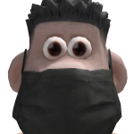 @Hubplays_RBLX
