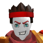 @MatsGekko