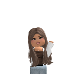 @Kaitycat123456