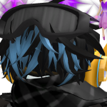@gadiel51234