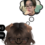 @Lavender_cl0udx