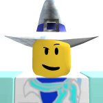 @NetteJR