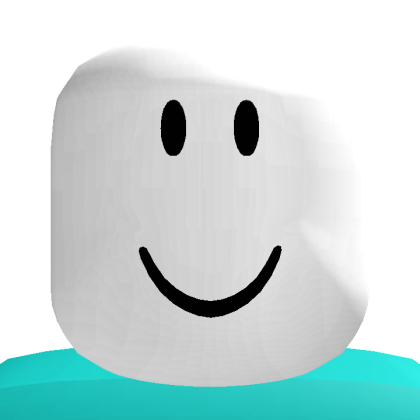 Roblox profile picture for @LunaCyrrx