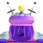 @Jackblox20206