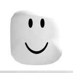 @St0rmSh4d0w13