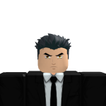 @roblox_user_5042095601
