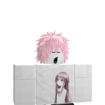 @qsswft