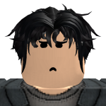 @Birdencoat