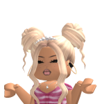 @ariiallRxse