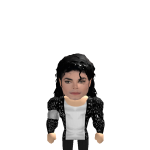 @austinnearyofficial