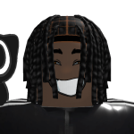 @BuilderBeastBoy