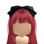 @emxily_0