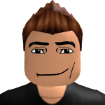 @waltzerravgamer