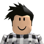 @AYMEN238302
