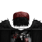 @Za1nz