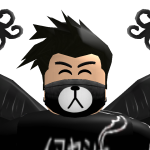 @TDGOTGAME